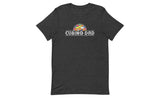 Cubing Dad - Rubik's Cube Shirt | SpeedCubeShop