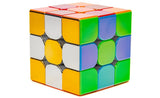 Cyclone Boys Metallic 3x3 Magnetic (Gradient) | SpeedCubeShop