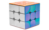 Cyclone Boys Metallic 3x3 Magnetic (Gradient) | SpeedCubeShop