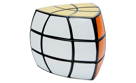 DaYan 3-Layer Pentahedron | SpeedCubeShop