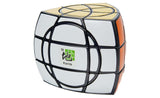 DaYan Crazy Pentahedron Planet Series (8 Versions) | SpeedCubeShop