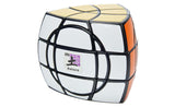 DaYan Crazy Pentahedron Planet Series (8 Versions) | SpeedCubeShop