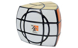 DaYan Crazy Pentahedron Planet Series (8 Versions) | SpeedCubeShop