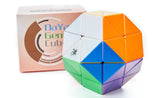 DaYan Gem 10 Cube | SpeedCubeShop