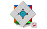 DaYan GuHong Pro 3x3 Magnetic (54mm - Standard) | SpeedCubeShop