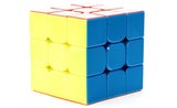 DaYan GuHong V3 3x3 Magnetic | SpeedCubeShop