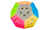 DaYan Megaminx Pro Magnetic (Large) | SpeedCubeShop