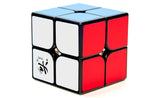 DaYan TengYun 2x2 Magnetic | SpeedCubeShop