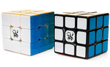 DaYan TengYun 3x3 Magnetic | SpeedCubeShop