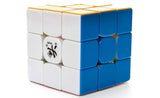 DaYan TengYun 3x3 Magnetic | SpeedCubeShop