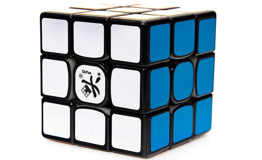 DaYan TengYun 3x3 Magnetic | SpeedCubeShop