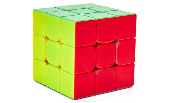 DaYan TengYun V2 3x3 Magnetic | SpeedCubeShop