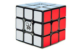 DaYan TengYun V2 3x3 Magnetic | SpeedCubeShop