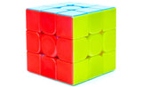 DaYan TengYun V3 3x3 Magnetic | SpeedCubeShop