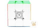 DaYan TengYun V3 3x3 Magnetic | SpeedCubeShop