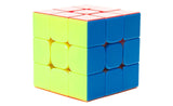 DaYan ZhanChi Pro 3x3 Magnetic | SpeedCubeShop