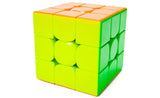 DaYan ZhanChi Pro 3x3 V5 Fancy (Magnetic, MagLev, Ball-Core) | SpeedCubeShop