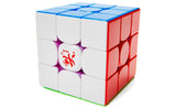 DaYan ZhanChi Pro V5 3x3 Premium (Magnetic, MagLev, Ball-Core) | SpeedCubeShop