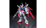 Destiny Gundam RG Model Kit- Gundam SEED Destiny | SpeedCubeShop