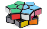 DianSheng 2-Layer Square-1 | SpeedCubeShop