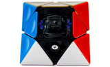 DianSheng 2x2 FTO (Magnetic, Core Magnets) | SpeedCubeShop