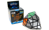 DianSheng 4-Corner Hexagonal Dipyramid | SpeedCubeShop