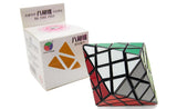 DianSheng 8-Corner Hexagonal Dipyramid | SpeedCubeShop