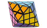 DianSheng 8-Corner Hexagonal Dipyramid | SpeedCubeShop