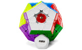 DianSheng Big Megaminx (Magnetic) | SpeedCubeShop