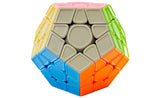 DianSheng Big Megaminx (Magnetic) | SpeedCubeShop