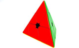 DianSheng Big Pyraminx Magnetic (19.5cm) | SpeedCubeShop