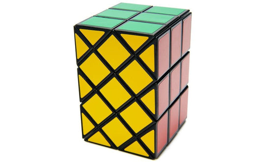 DianSheng Case Cube | SpeedCubeShop