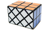 DianSheng Case Cube | SpeedCubeShop