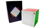 DianSheng Galaxy 12x12 Magnetic | SpeedCubeShop