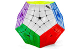 DianSheng Galaxy Master Kilominx (Magnetic) | SpeedCubeShop