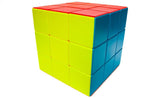 DianSheng Massive 3x3 - 34.8cm | SpeedCubeShop