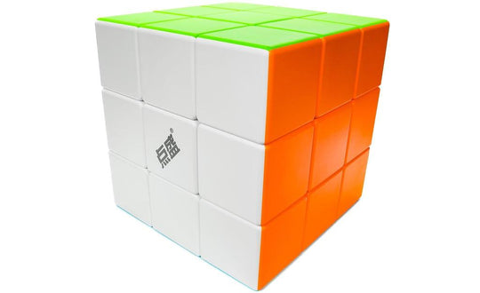 DianSheng Massive 3x3 - 34.8cm | SpeedCubeShop