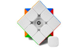 DianSheng Solar 3E 3x3 | SpeedCubeShop