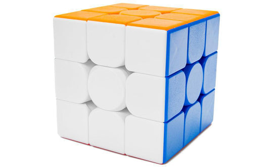 DianSheng Solar 3E 3x3 | SpeedCubeShop