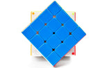 DianSheng Solar S 4x4 Magnetic | SpeedCubeShop