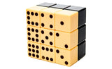 Domino 3x3x2 | SpeedCubeShop