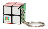 Eastsheen Mini 2x2 Keychain Cube | SpeedCubeShop