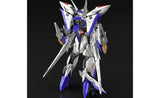 Eclipse Gundam MG Model Kit - Gundam Seed Eclipse | SpeedCubeShop