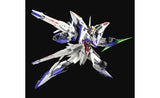 Eclipse Gundam MG Model Kit - Gundam Seed Eclipse | SpeedCubeShop