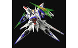 Eclipse Gundam MG Model Kit - Gundam Seed Eclipse | SpeedCubeShop