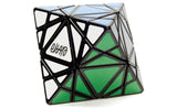 Eitan & LanLan Edge Turning Octahedron | SpeedCubeShop