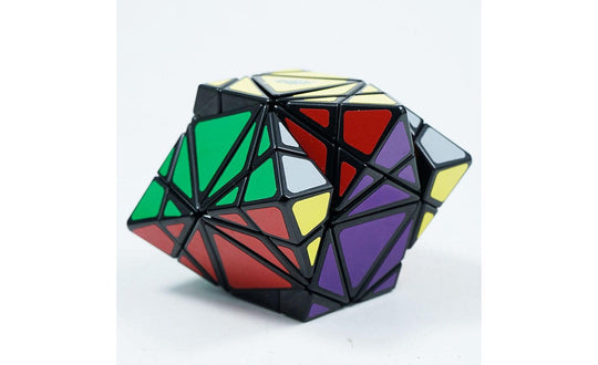 LanLan Edge Turning Octahedron | SpeedCubeShop