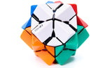 Eitan's TriCube | SpeedCubeShop