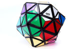 Evgeniy Icosahedron | SpeedCubeShop