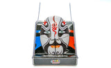 Face-Off 2x2 Chinese Opera | SpeedCubeShop